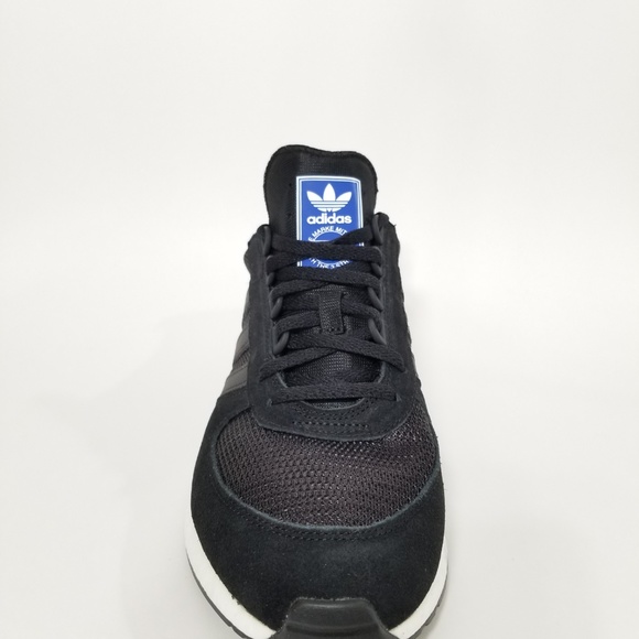 ORIGINALS MARATHON TECH G27463 MEN SIZE 9.5 - Picture 3 of 8